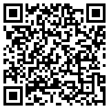 QR Code for Queen Garden in York, PA 17402
