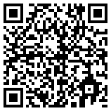 QR Code for Green Machine Lawn Service in Kingston, PA 18704