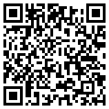 QR Code for Greenleaf Mushroom & Compost in Kirkwood, PA 17536