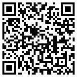 QR Code for Ground Round Grill & Bar in Coraopolis, PA 15108