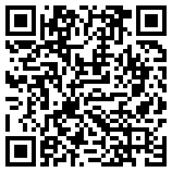 QR Code for Grundler Monument in Pittsburgh, PA 15214