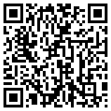 QR Code for H&R Block in Gap, PA 17527