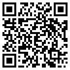 QR Code for H2o Solutions in Telford, PA 18969