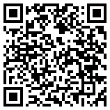 QR Code for Habib Enterprise in Philadelphia, PA 19102