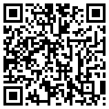 QR Code for Hackett's Kennels in Kresgeville, PA 18333
