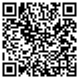 QR Code for Haley N Architect JR in Bethlehem, PA 18018