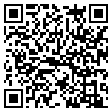 QR Code for Hartmann Electrical in Stroudsburg, PA 18360