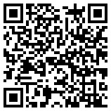 QR Code for Hertz in State College, PA 16801