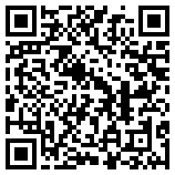QR Code for Century 21 in Union City, PA 16438