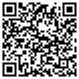 QR Code for Hillcrest Retirement Community in Stroudsburg, PA 18360