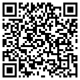 QR Code for Hisco Services in Philadelphia, PA 19142