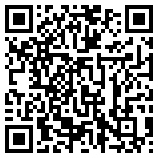 QR Code for Hmc Group in Windber, PA 15963