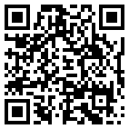 QR Code for Hobbie Auctions in Harrisburg, PA 17102
