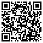 QR Code for Hobby Speed.com in Indiana, PA 15701