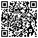 QR Code for Solanco Fair Association in Quarryville, PA 17566