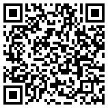 QR Code for Hook Line - -N- Sinker in York Haven, PA 17370