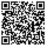 QR Code for Richard W Hosking Atty in Pittsburgh, PA 15222