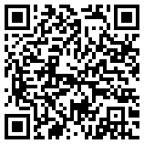 QR Code for Husbands Helpers in York, PA 17401