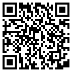 QR Code for Idea Revolution in Lansdale, PA 19446