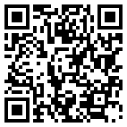 QR Code for Ideafarm in Leola, PA 17540