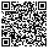QR Code for iGeeks Phone Repair in Exton, PA 