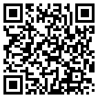 QR Code for Image Dental in Havertown, PA 19083