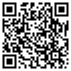 QR Code for Inc Kentrel in MOOSIC, PA 18507
