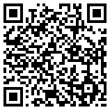 QR Code for Indecon Solutions in Allentown, PA 18104