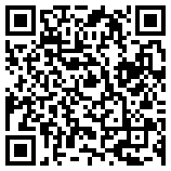 QR Code for Independence Square Apartments in Whitehall, PA 18052