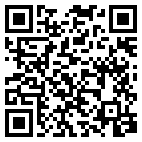 QR Code for Indus-Sales in Saint Marys, PA 15857