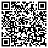 QR Code for Infacs Data in Marietta, PA 17547