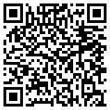 QR Code for Information in Franklin, PA 16323