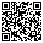 QR Code for Ink Janet Y in Elverson, PA 19520