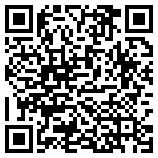 QR Code for Intellex Consulting Services in Kennett Square, PA 19348