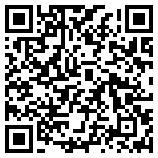 QR Code for J.a.m Excavating in Allentown, PA 18106