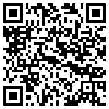 QR Code for JE Fugh Mechanical Service in Manor, PA 15665