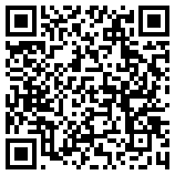 QR Code for Jack's Distributing in Clearfield, PA 16830