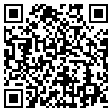 QR Code for Jackson Rick Siding Contractors in Windsor, PA 17366