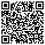QR Code for JCM Inc in Bushkill, PA 18324