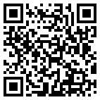QR Code for Jennifer Miller in Mount Wolf, PA 17347