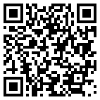 QR Code for Jhka Inc in Robesonia, PA 19551