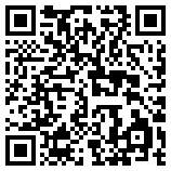 QR Code for John's Computer Consulting in Nazareth, PA 18064