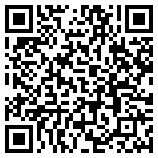 QR Code for John's Locksmith in Norristown, PA 19401