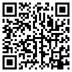 QR Code for Vjv Apartment Rentals in Pittsburgh, PA 15234