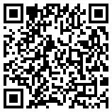 QR Code for Joshua Twersky & Company in Swarthmore, PA 19081