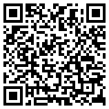 QR Code for Just Makin Waves in Schuylkill Haven, PA 17972