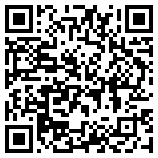 QR Code for K C Express Vending in Jeannette, PA 15644