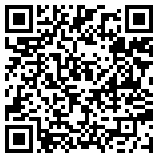 QR Code for KD Smith Auctions in Allentown, PA 18103