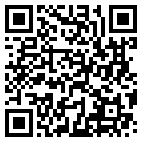 QR Code for A Bit More Tack in Spring Grove, PA 17362