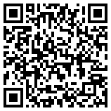 QR Code for Maureen Weldon Kamons Od in Pittsburgh, PA 15218